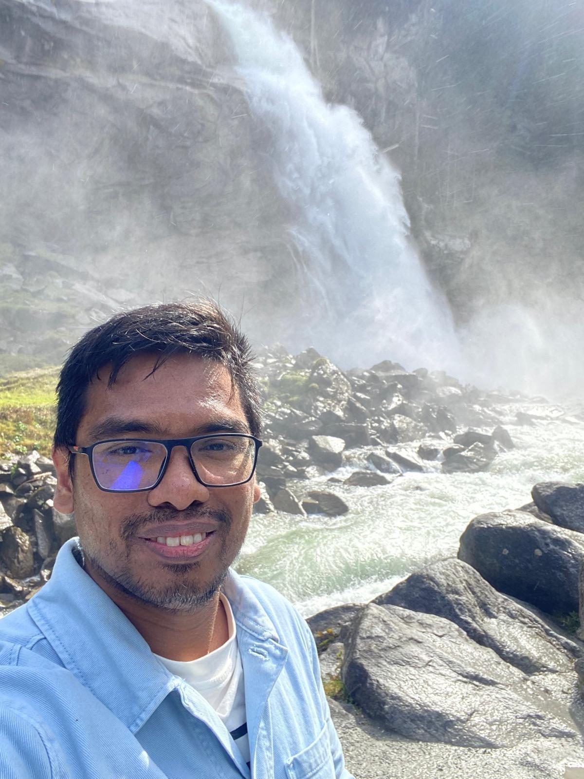 Home img 20260209 wa0002